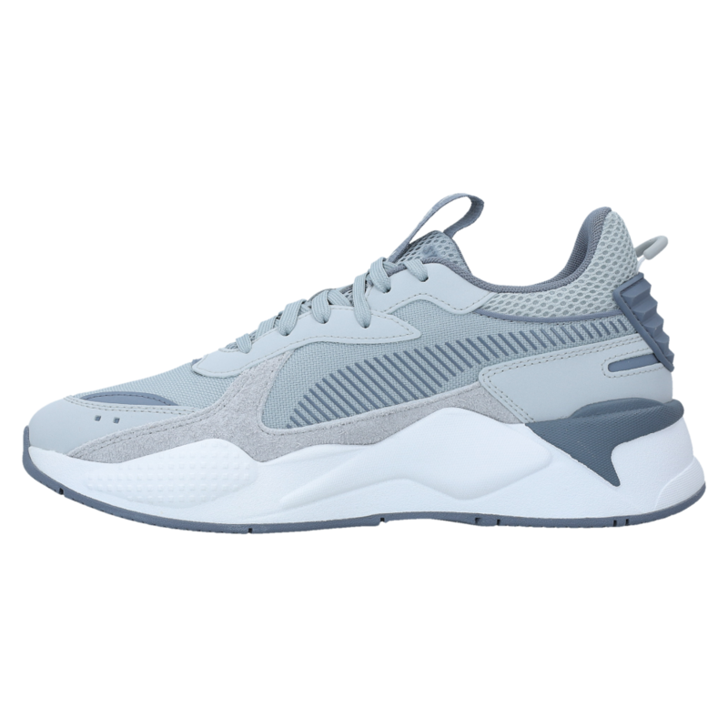 Puma patike hotsell rsx