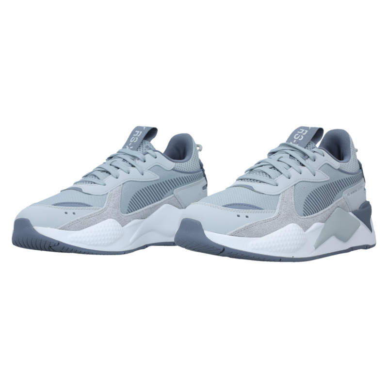Mu ke patike Puma RS X SUEDE