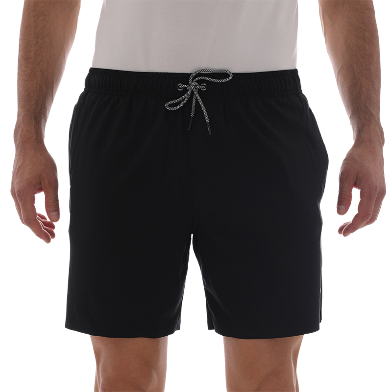 Muški šorc za kupanje Puma Swim men medium length swim shorts 1p