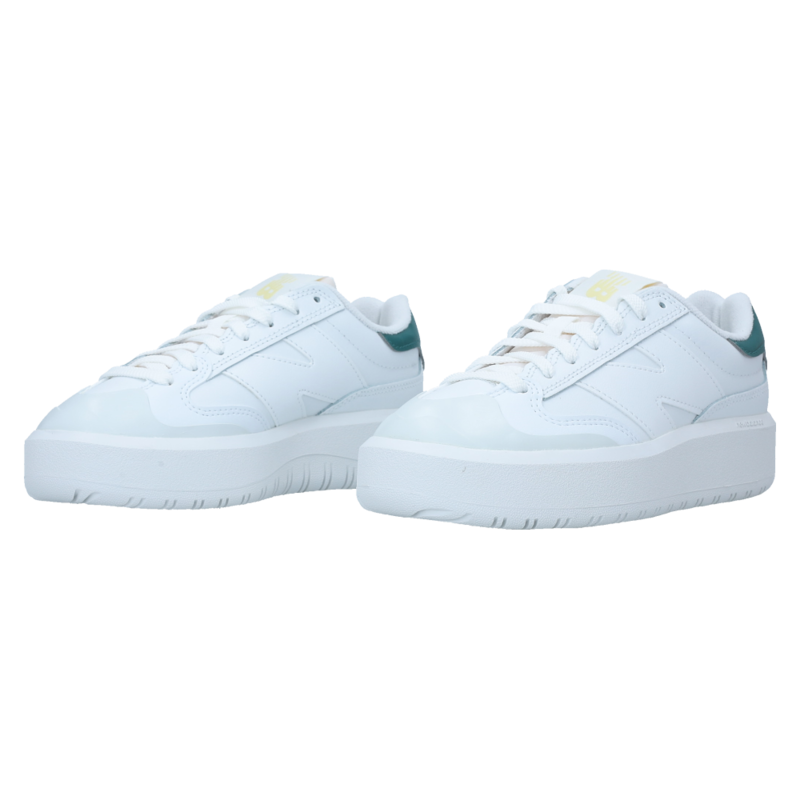 New balance kozne patike shop
