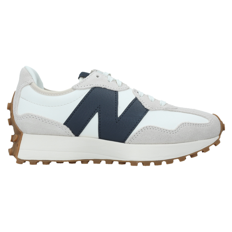 Ženske patike New Balance w 327