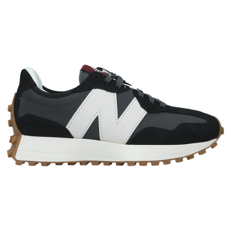 Ženske patike New Balance w 327
