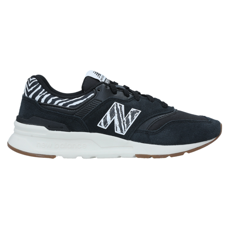 Ženske patike New Balance W 997