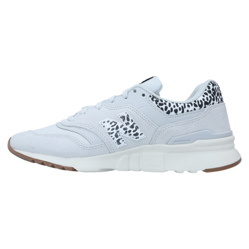 W997 sales new balance