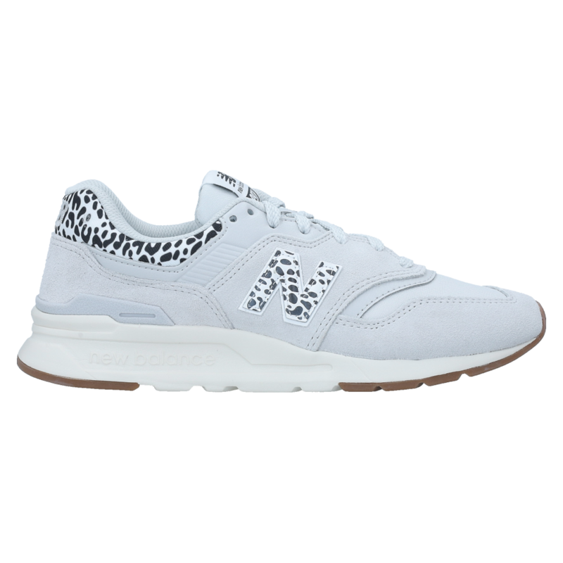 Patike new shop balance w 997