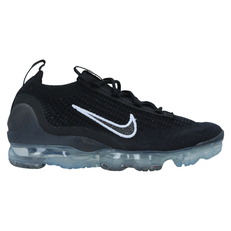 Ženske patike Nike WMNS AIR VAPORMAX 2021 FK