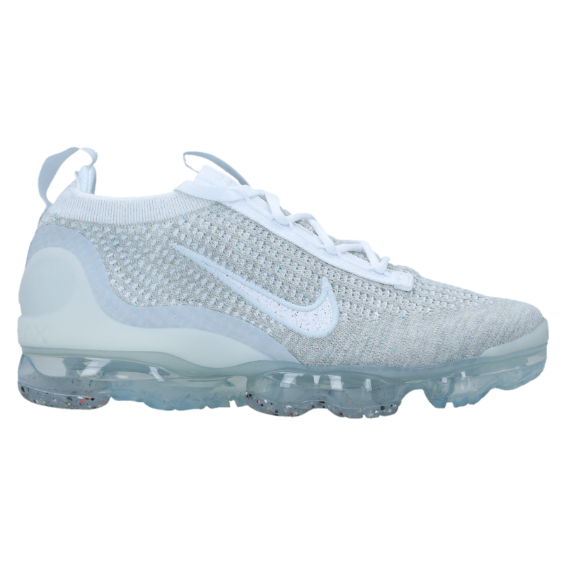 Ženske patike Nike WMNS AIR VAPORMAX 2021 FK