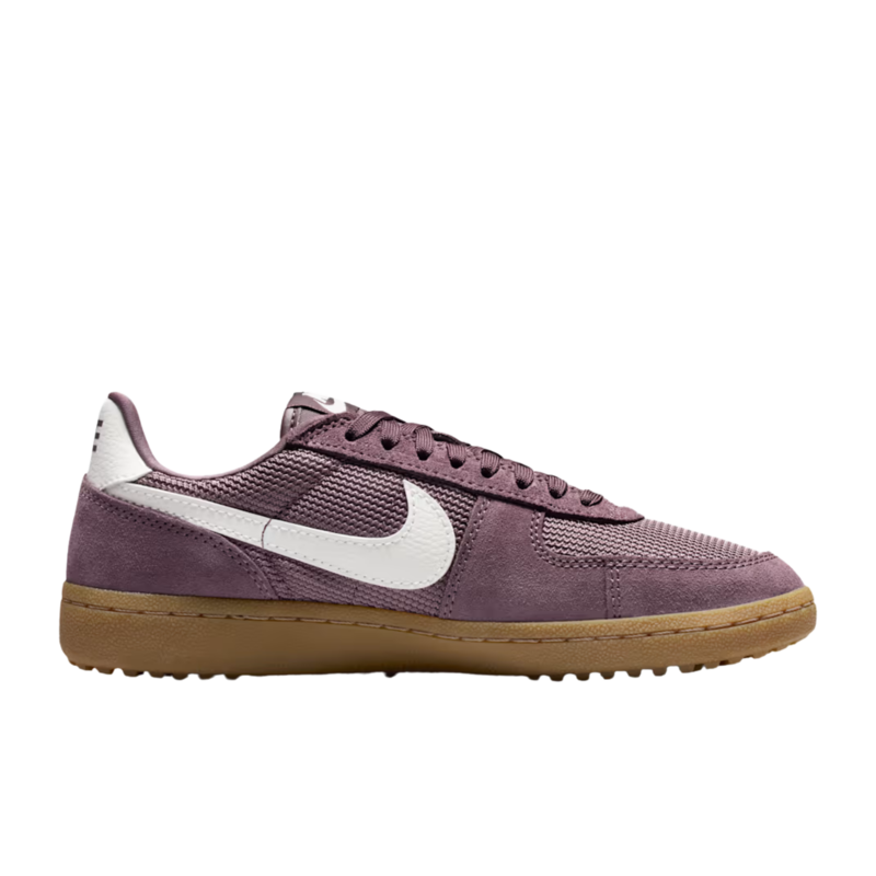 Ženske patike Nike Wmns field general