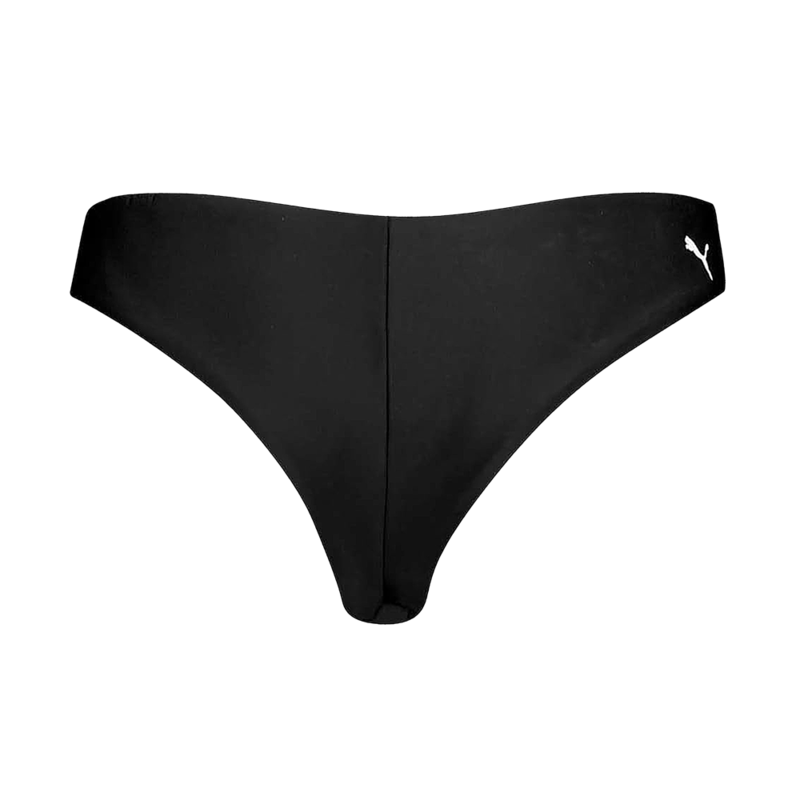 Ženski kupaći donji deo Puma Swim women brazilian 1p