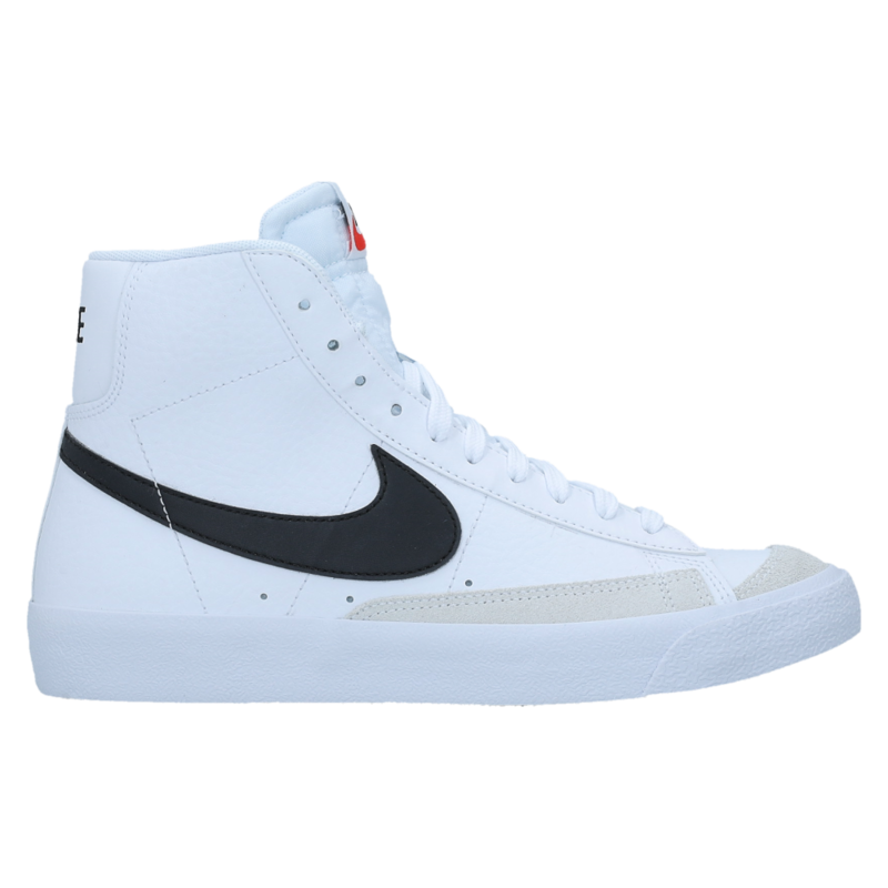 Dečije patike Nike BLAZER MID '77