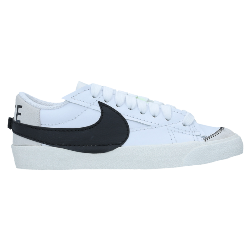 Muške patike Nike BLAZER LOW '77 JUMBO