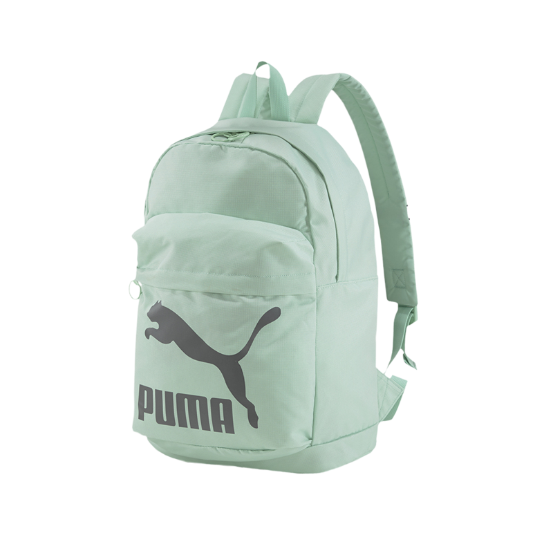 Ranac Puma Originals Backpack