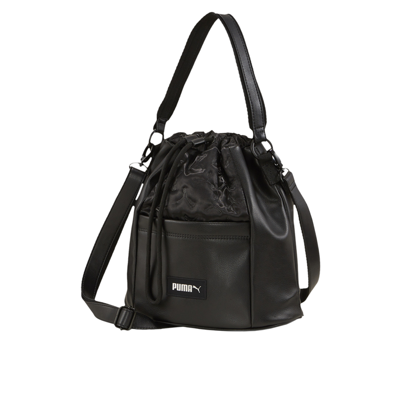 Ženska torba Puma Prime Classics Bucket Bag