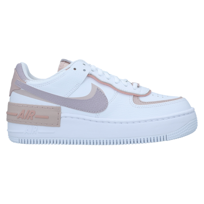 Ženske patike Nike W air force 1 shadow