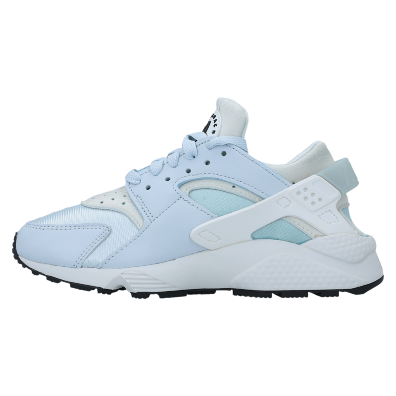 enske patike NIKE W AIR HUARACHE