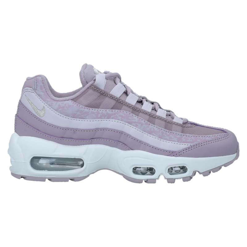 Ženske patike NIKE W AIR MAX 95