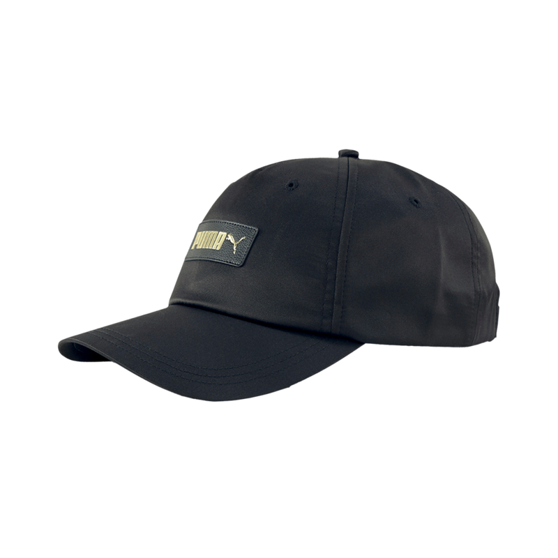 Ženski kačket Puma Ws Premium Cap