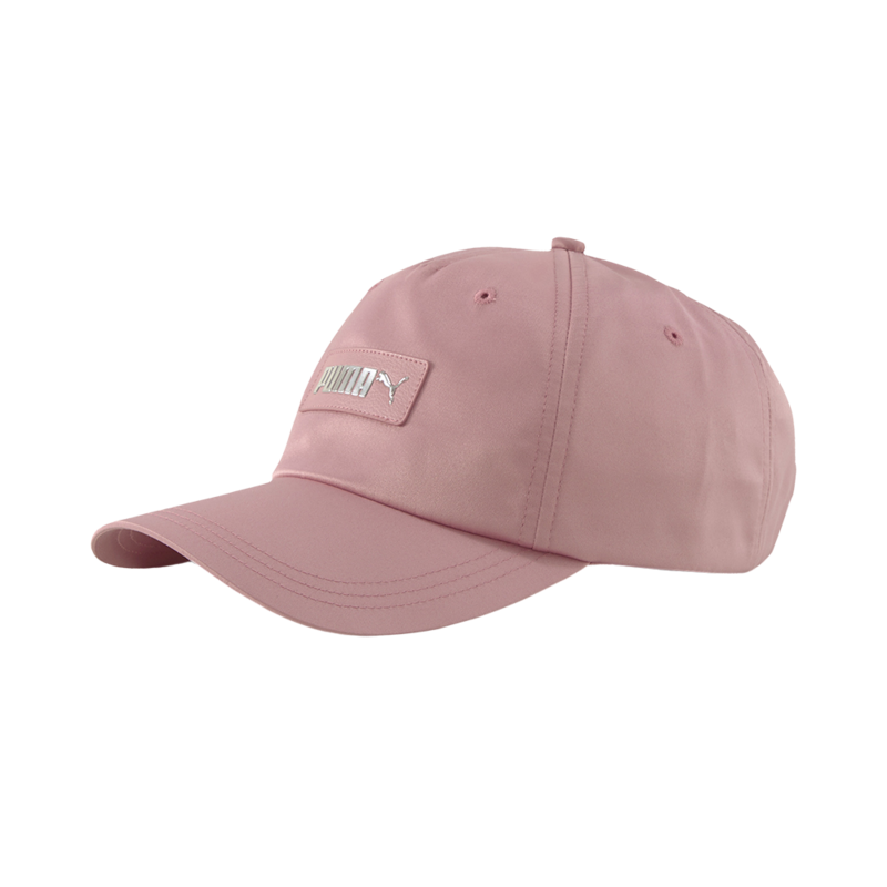 Ženski kačket Puma Ws Premium Cap