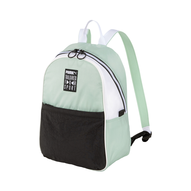 Ženski ranac Puma Prime Street Backpack