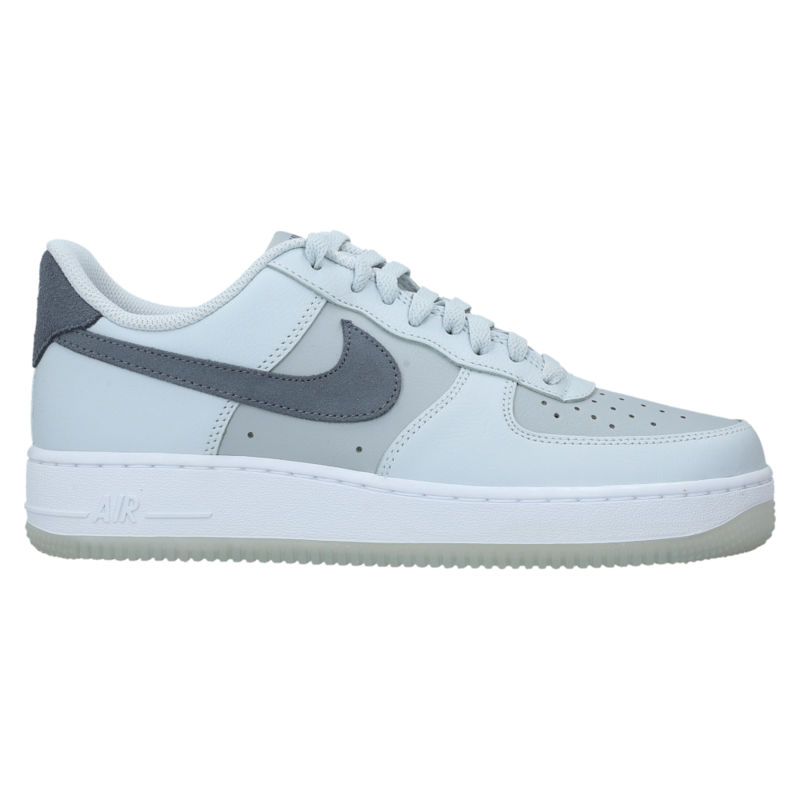 Muške patike Nike AIR FORCE 1 '07 LV8 ESS+