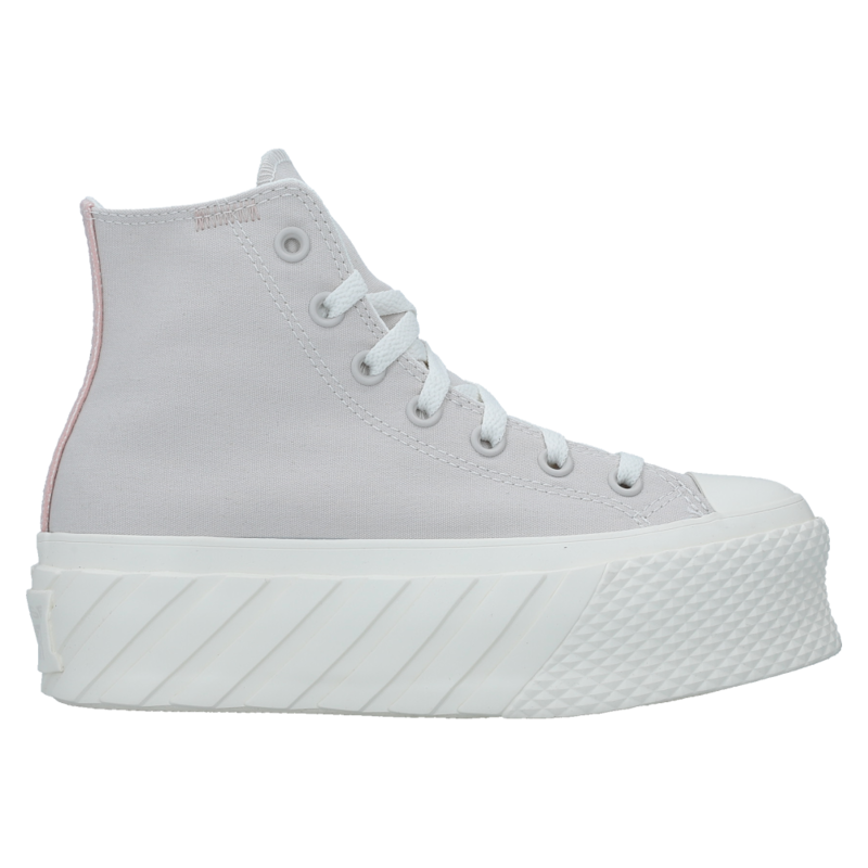 Ženske patike Converse CHUCK TAYLOR ALL STAR LIFT 2X