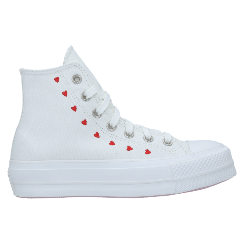 Ženske patike Converse CHUCK TAYLOR ALL STAR LIFT