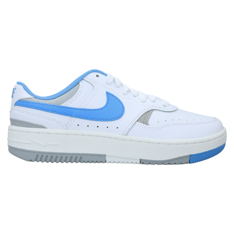 Ženske patike Nike Gamma force