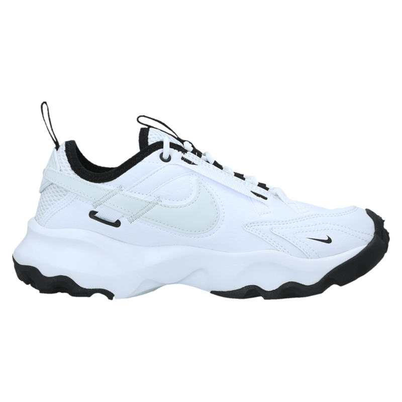 Ženske patike Nike W tc 7900 prm 2 1 cn