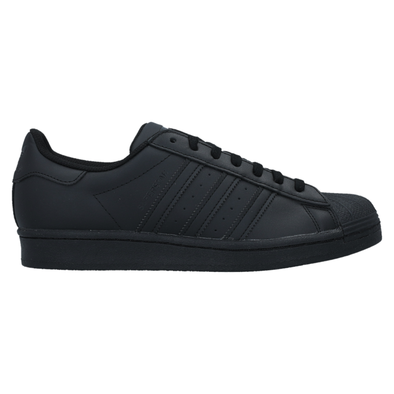 Adidas patike superstar outlet