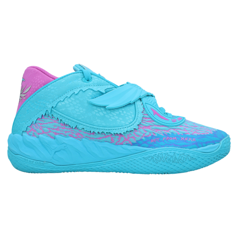 Muške patike Puma Mb.05 hive