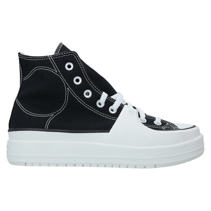 Muške patike Converse CT All Star Construct-Deco Stitch