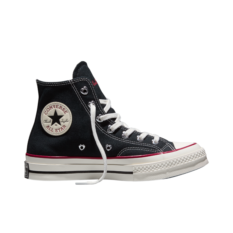 Ženske patike Converse Chuck 70