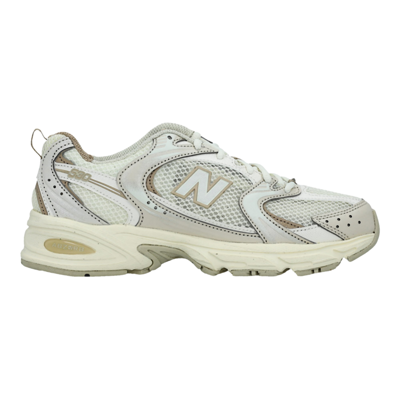 Ženske patike New Balance 530