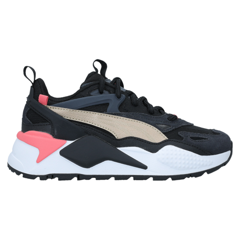 Dečije patike Puma RS-X EFEKT METALLIC JR