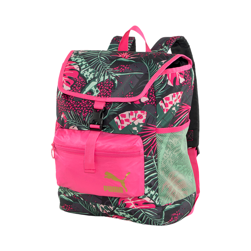 Dečiji ranac Puma Prime Vacay Queen Backpack