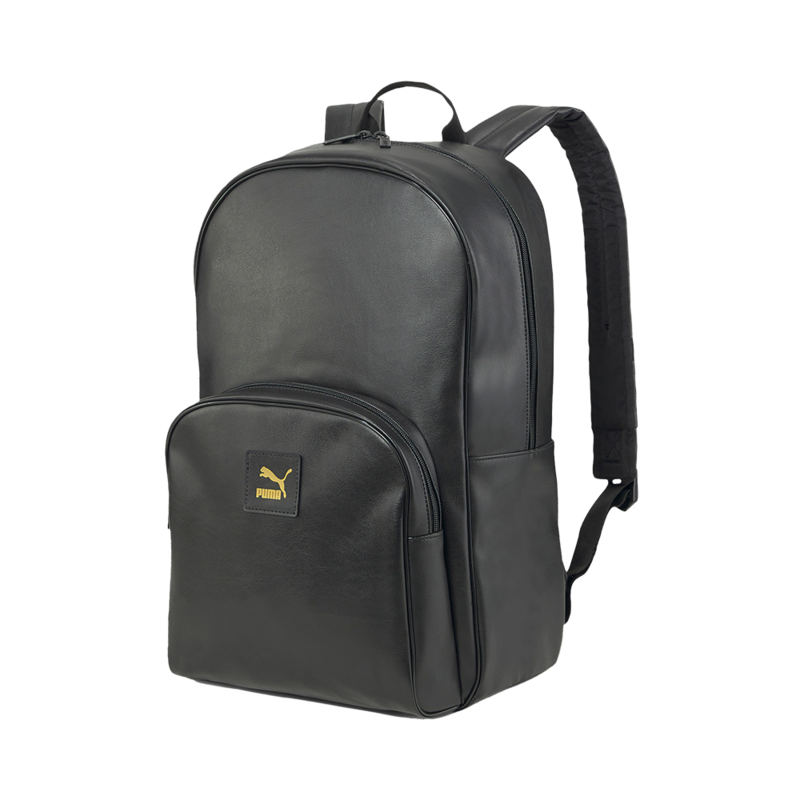 Unisex ranac Puma Classics Elevated PU Backpack