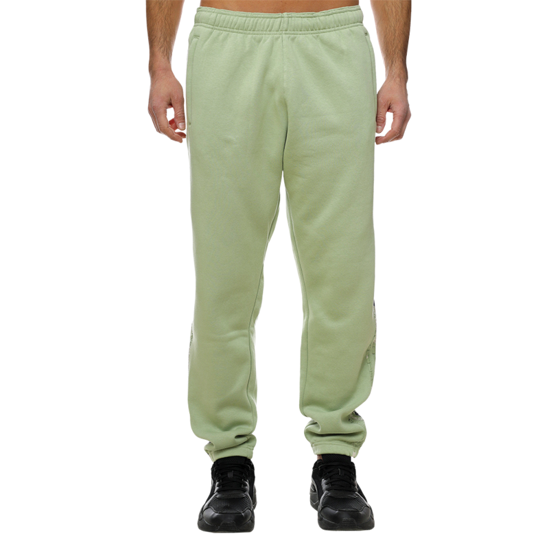 Muška trenerka donji deo adidas  Camo Pants