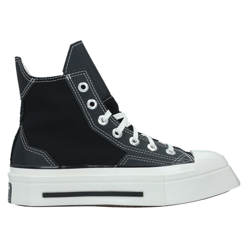 Ženske patike Converse Chuck 70 De Luxe Squared