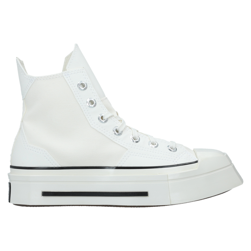 Ženske patike Converse Chuck 70 De Luxe Squared