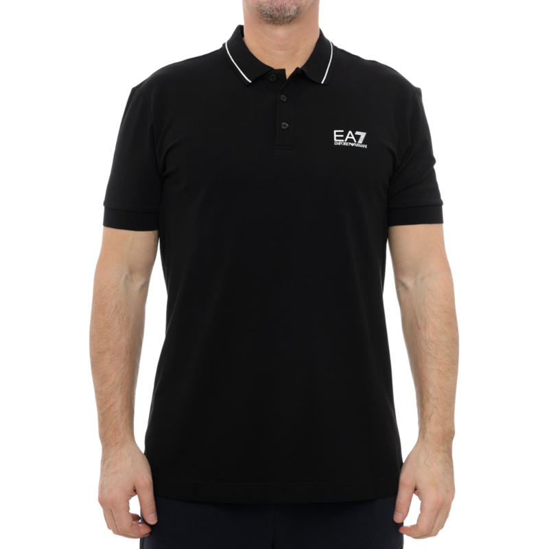 Muška majica Emporio Armani