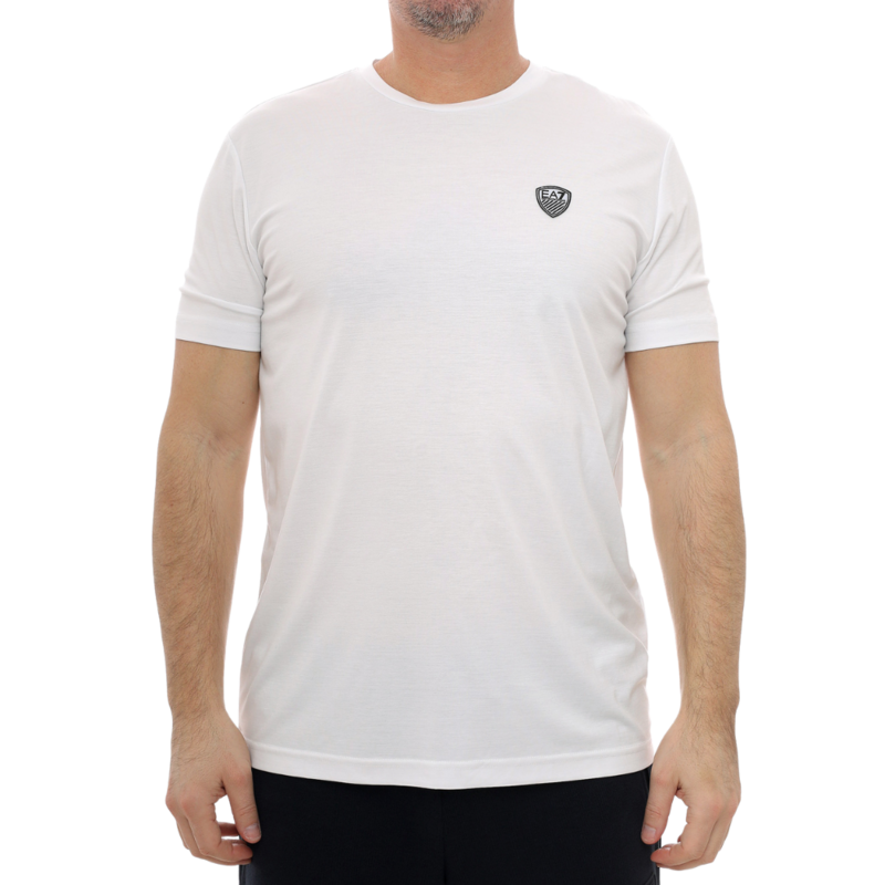 Muška majica Emporio Armani