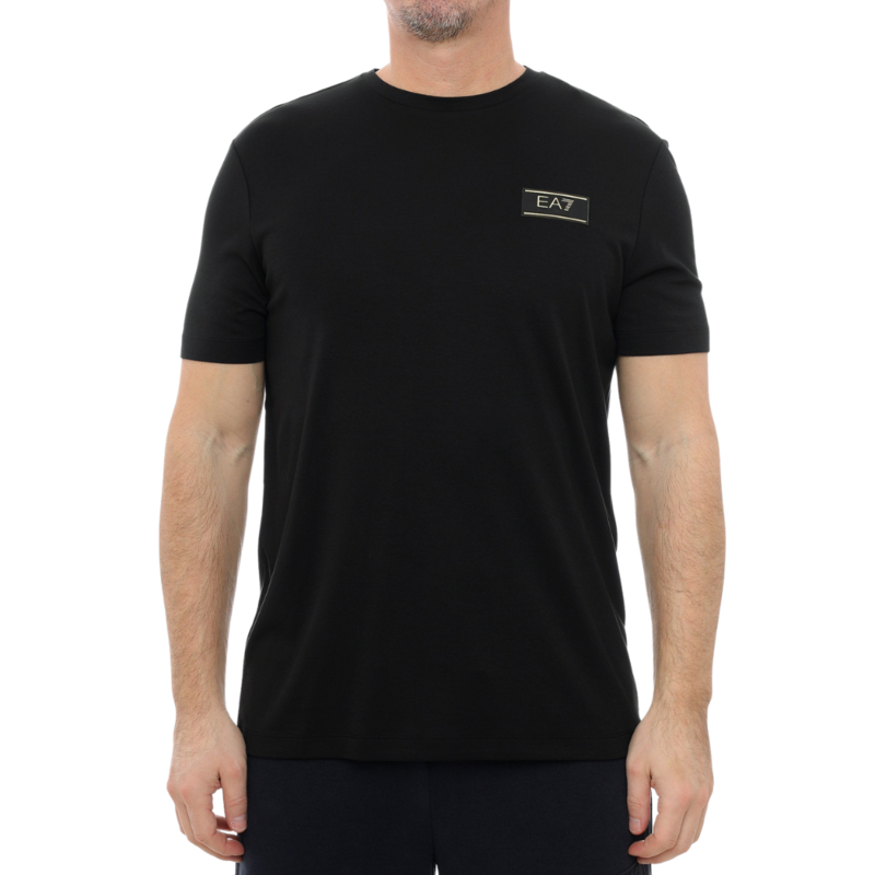 Muška majica Emporio Armani T-Shirt