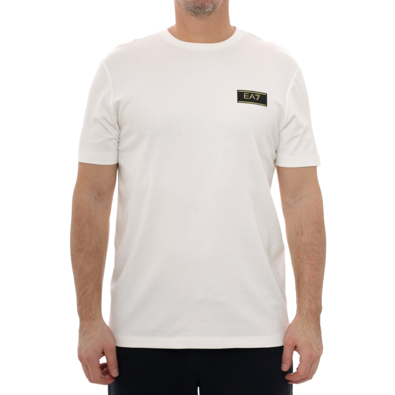 Muška majica Emporio Armani T-Shirt