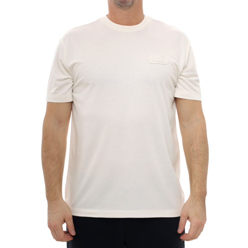 Muška majica Emporio Armani T-Shirt