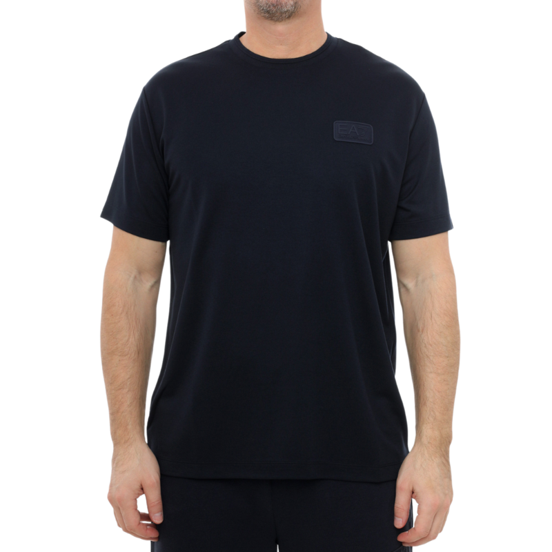 Muška majica Emporio Armani T-Shirt