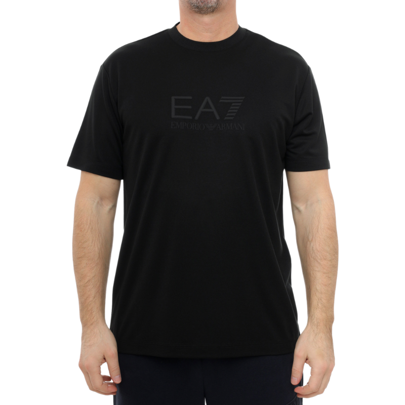 Muška majica Emporio Armani T-Shirt