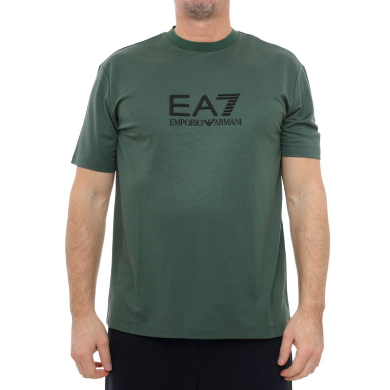 Muška majica Emporio Armani T-Shirt