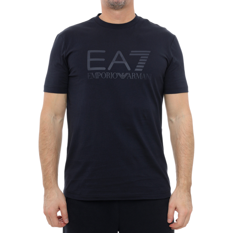 Muška majica Emporio Armani T-Shirt