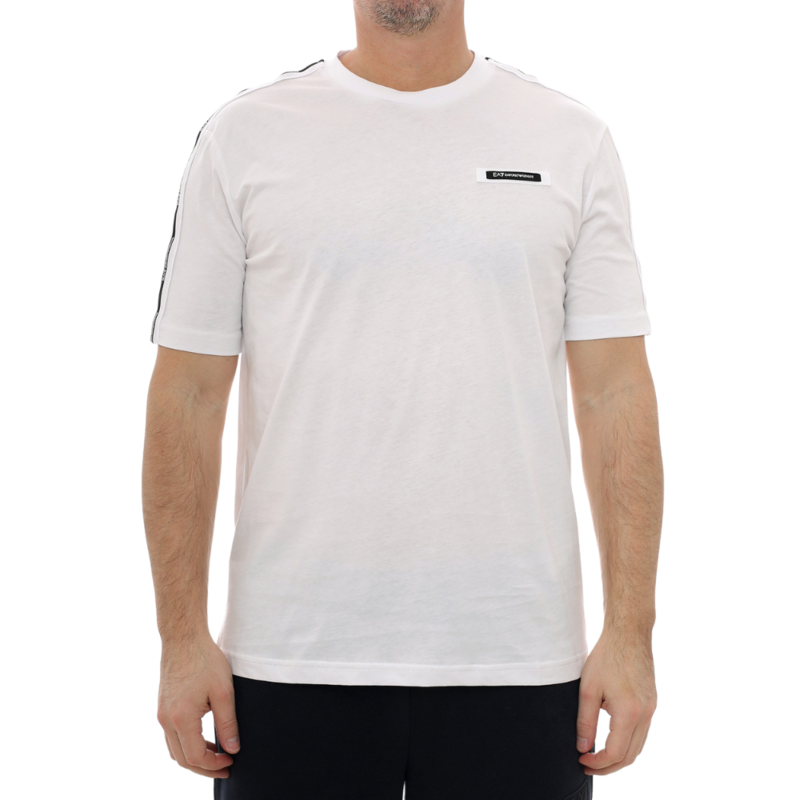 Muška majica Emporio Armani T-Shirt