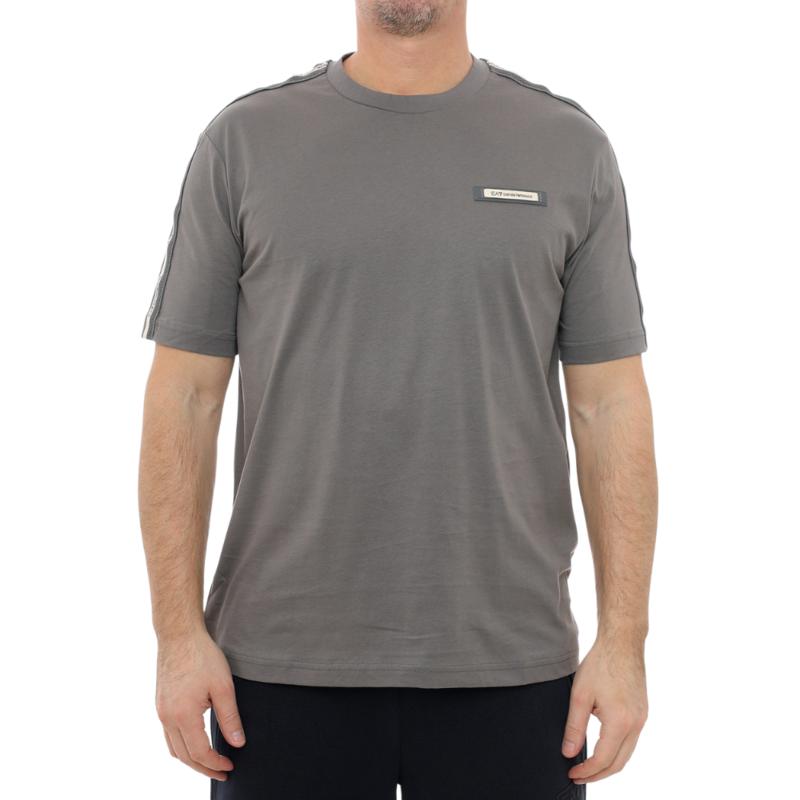 Muška majica Emporio Armani T-Shirt